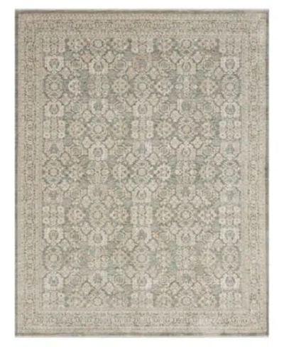 Karastan Surrey Hills Sunningdale Rug Collection In Brown