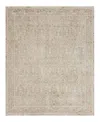 Karastan Surrey Hills Westcott Area Rug 7' 10 X 10' In Brown