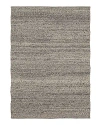 Karastan Tableau Rg180 Area Rug, 5' X 8' In Brown