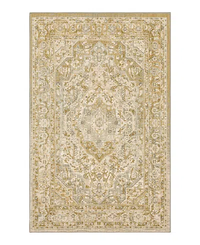 Karastan Touchstone Nore Area Rug, 9'6 X 12'11