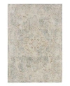 Karastan Windermere Ashbourne Rug Collection In Blue