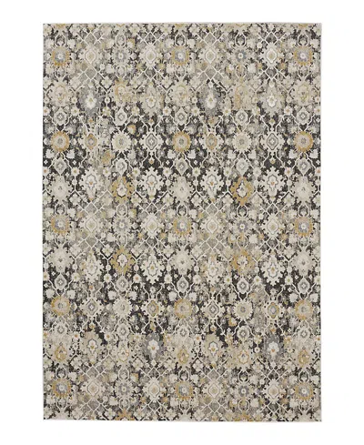 KARASTAN WINDERMERE IREBY AREA RUG, 6'6 X 9'10