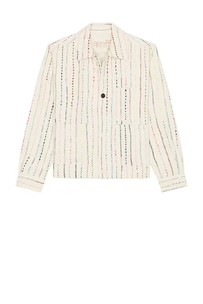 Kardo Bodhi Shirt