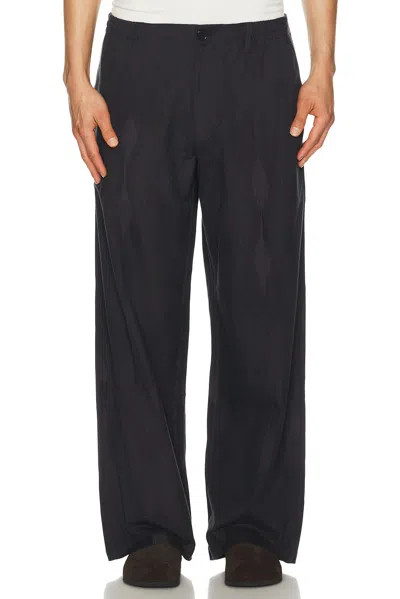 KARDO KEDAR PANTS
