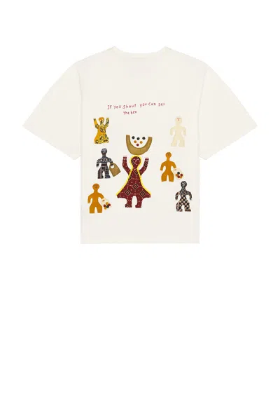 Kardo T-5 Tee