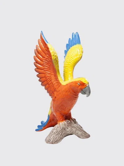 Kare Design Decorative Accessories Lifestyle  In Multi