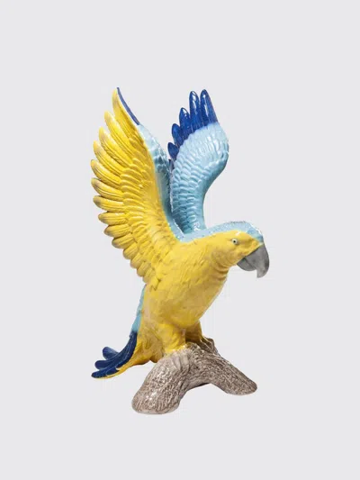 Kare Design Decorative Accessories Lifestyle  In Multi