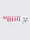 Kare Design Decorative Accessories Lifestyle  In White