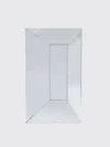 Kare Design Mirrors Lifestyle  In White