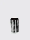 Kare Design Vases Lifestyle  In Black