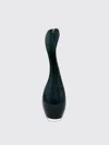 Kare Design Vases Lifestyle  In Green