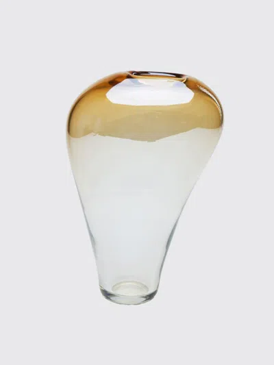 Kare Design Vases Lifestyle  In Transparent