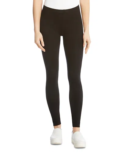 KAREN KANE BASIC LEGGINGS,L14002