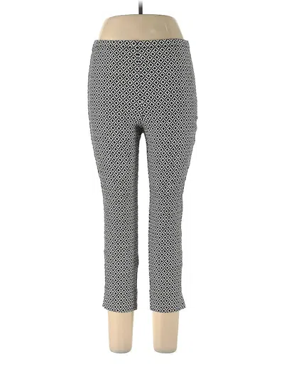 Pre-owned Karen Kane Casual Pants