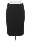 Karen Kane Formal Skirt In Black