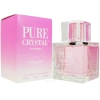 Karen Low Ladies Pure Crystal Edp Spray 3.4 oz Fragrances 3700134405319 In N/a