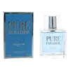 Karen Low Ladies Pure Paradise Edp Spray 3.4 oz Fragrances 3700134410917