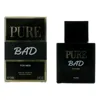 Karen Low Men's Pure Bad Edt 3.4 oz Fragrances 3700134411792