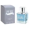 Karen Low Men's Pure Dreamer Edt Spray 3.4 oz Fragrances 3700134407030 In N/a