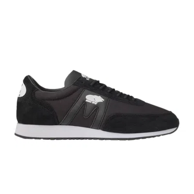 Pre-owned Karhu Albatross 82 'black' | Men's Size 10.5