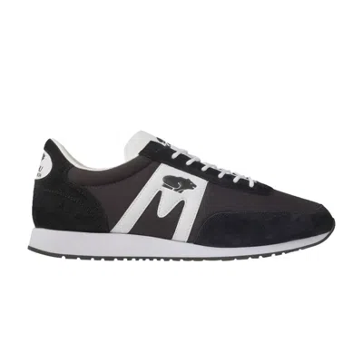 Pre-owned Karhu Albatross 82 'black White' | Men's Size 5