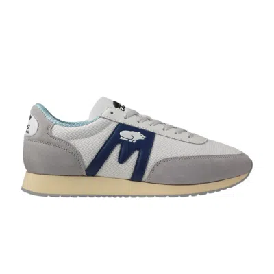 Pre-owned Karhu Albatross 82 'dawn Sodalite Blue' | Grey | Men's Size 10