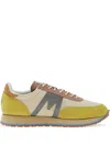Karhu Albatross Control Sneakers In Multi