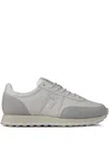 Karhu Albatross Control Sneakers