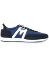 Karhu Albatross Sneakers In Multi