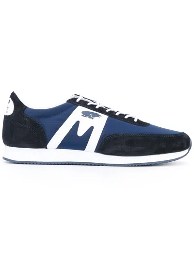 Karhu Albatross Sneakers In Multi