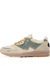Karhu Aria 95 Sneakers