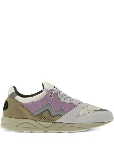 Karhu Aria 95 Sneakers