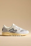 Karhu Aria 95 Sneakers In Grey
