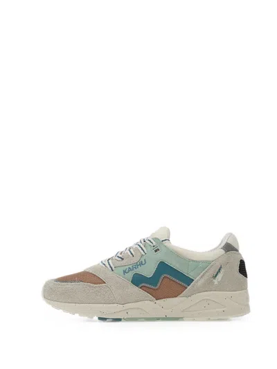 Karhu Aria 95 Sneakers In Multi