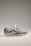 Karhu Aria 95 Sneakers In Purple