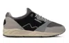 Karhu Aria 95 Trainers Dawn Blue / Jet Black In Blue