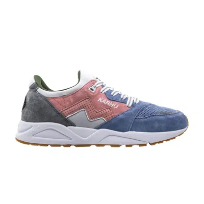 Pre-owned Karhu Aria 'spring Festival Pack - Muted Clay' | Pink | Men's Size 10.5