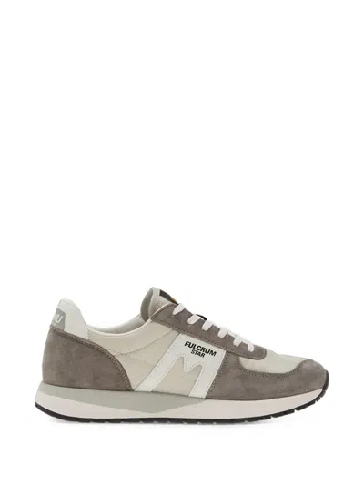 Karhu Fulcrum Star Sneakers In Gray