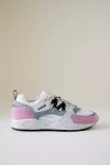 Karhu Fusion 2 Trainers In Black