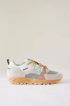 Karhu Fusion 2 Trainers In White