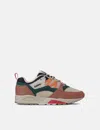 KARHU KARHU FUSION 2.0 TRAINERS