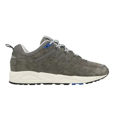 Pre-owned Karhu Fusion 2.0 'charcoal Grey' | Men's Size 10.5 In Gray