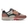 Karhu Fusion 2.0 Trainers