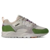Karhu Fusion 2.0 "flow State Pack" Trainers In Pink