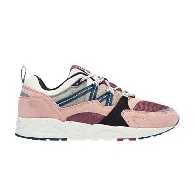 Pre-owned Karhu Fusion 2.0 'misty Rose' | Pink | Men's Size 4