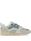 Karhu Fusion 2.0 Sneakers
