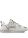 Karhu Fusion 2.0 Sneakers