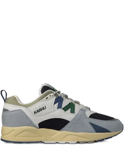 Karhu Fusion 2.0 Sneakers In Blue