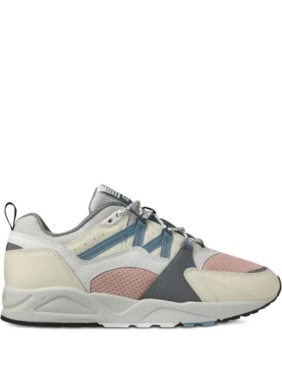 Karhu Fusion 2.0 Sneakers In Neutral