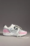 Karhu Fusion 2 Trainers
